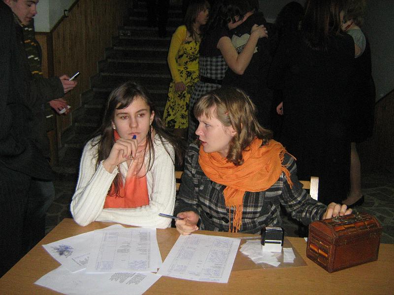 Obraz 123.jpg